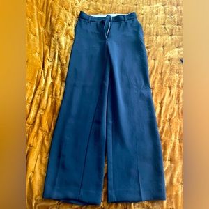 Aritzia Wilfred Author pants size 6